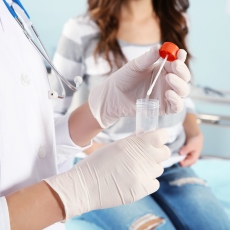 Vaginal Diseases