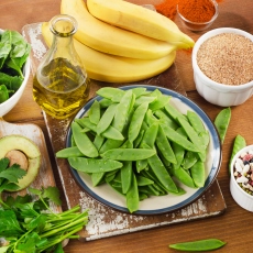 Vitamin K