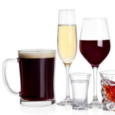 Alcohol