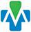 MedlinePlus