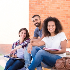 College Health