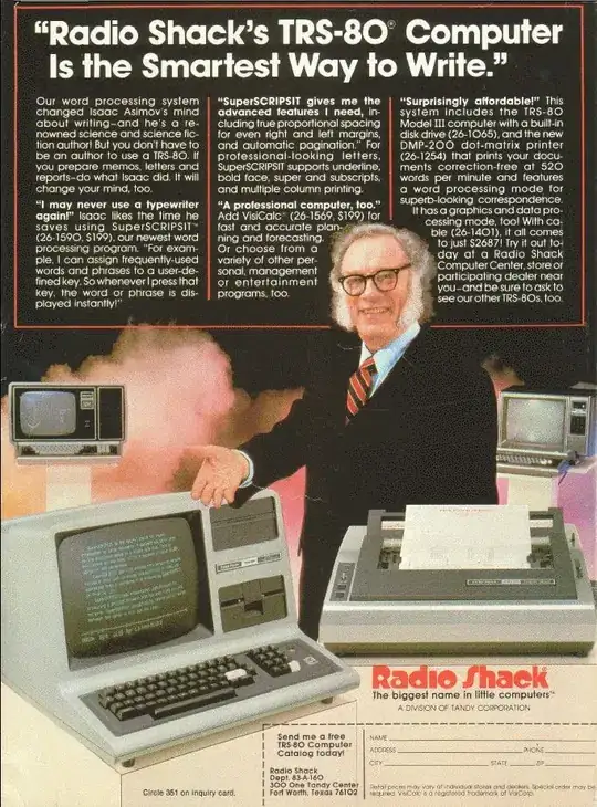 Click to view full-sized ad.