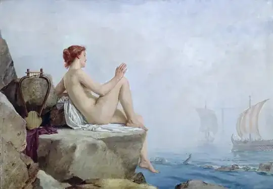 Wikipedia Siren Image