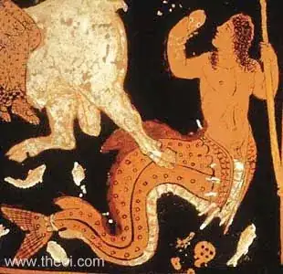Triton