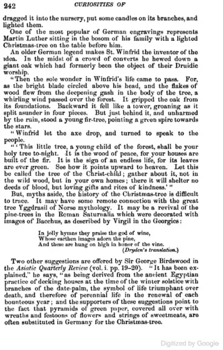 Image of page 242
