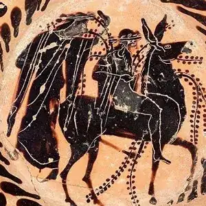 ![enter image description here