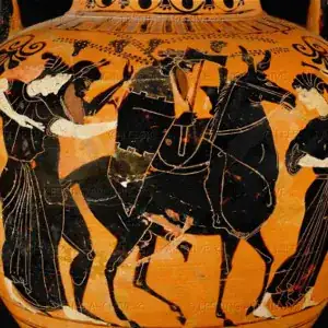 ![enter image description here