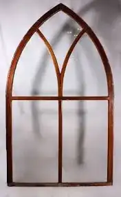 antiques.com