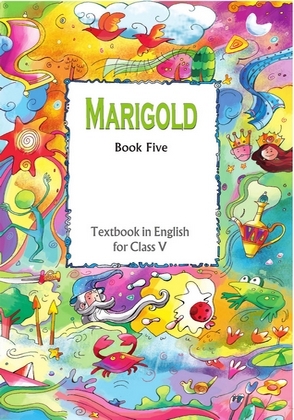 Marigold