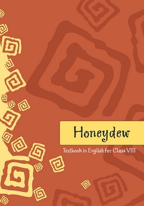 Honeydew