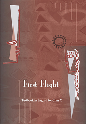First Flight