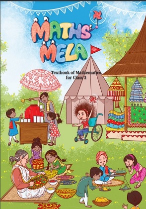 Maths Mela 3