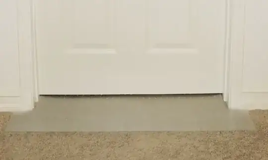 carPET Scratch Stopper