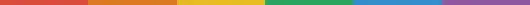 Divider