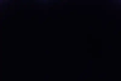 original dark frame