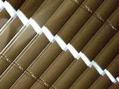 Diagonal 2