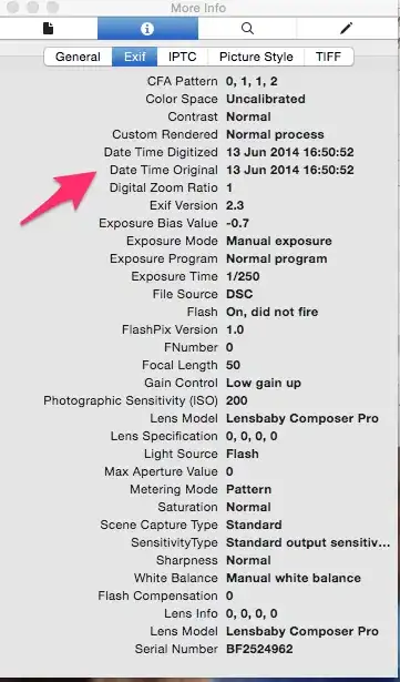 See screenshot
