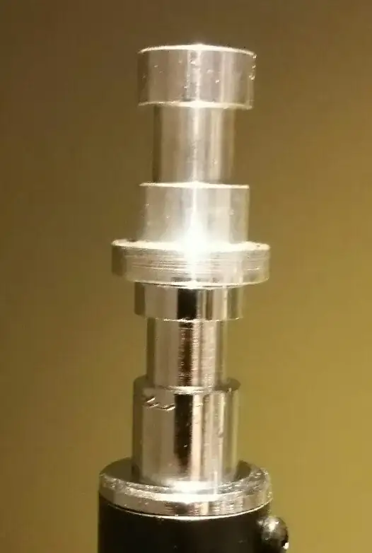 Tripod