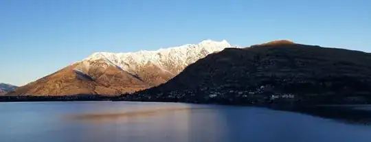 Remarkables