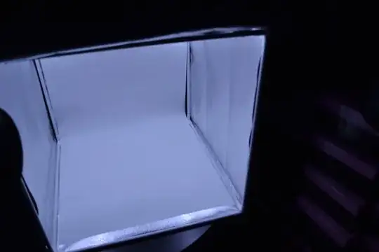 The Box