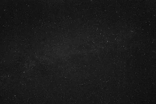 stars (click for larger)