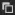 new instance icon