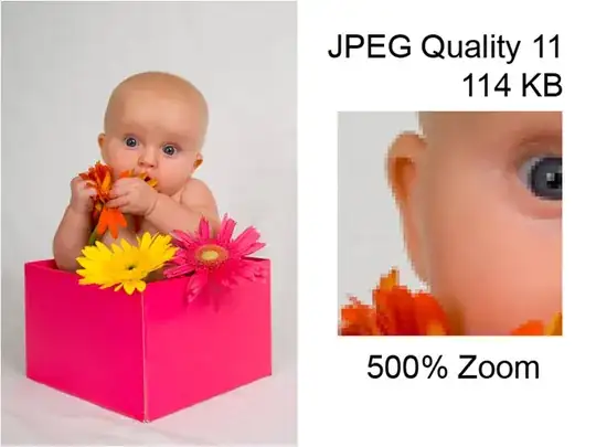 JPEG11