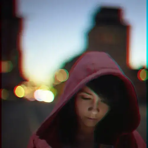 "3D"