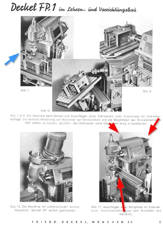 Brochure Picture of old machine3