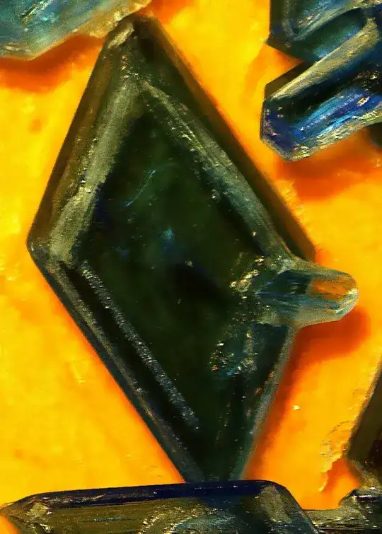 better crystal