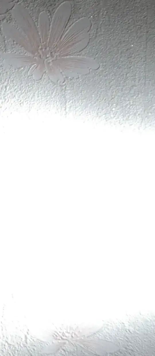 digital JPEG crop