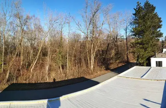rooftop picture