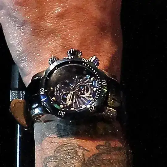 2013-05-18 crop
