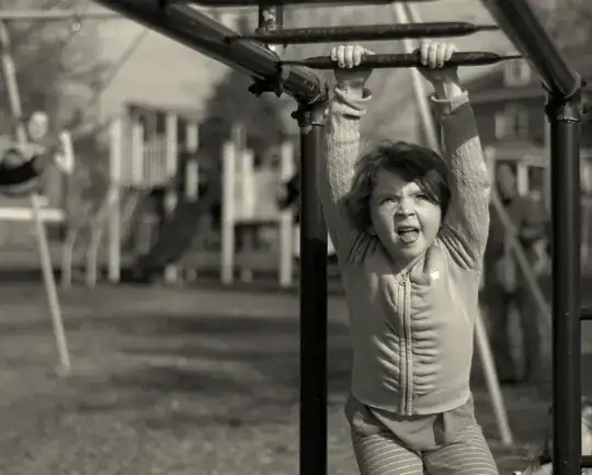 50mm 1.8 on a D200 at the park.