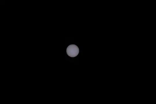 Sun without sunspots