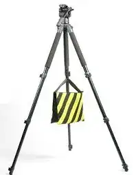 source https://www.amazon.com/Sandbag-Sandbags-Photography-Equipment-Fancier/dp/B003TY9THE