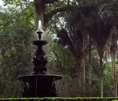 Príamo Plano