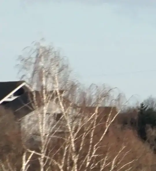 left crop image