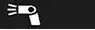 menu icon for no-popup