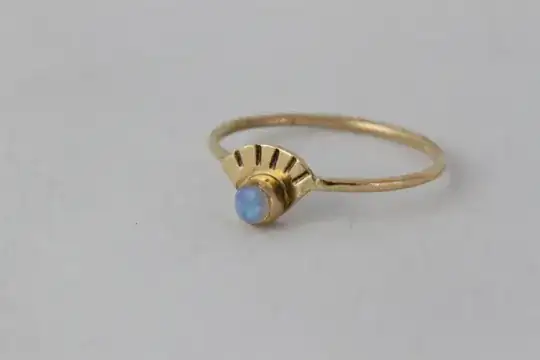 Ring pic