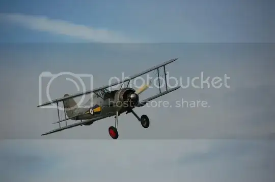 plane
