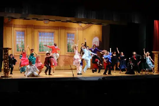 Footloose3