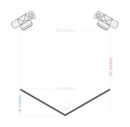 lighting diagram