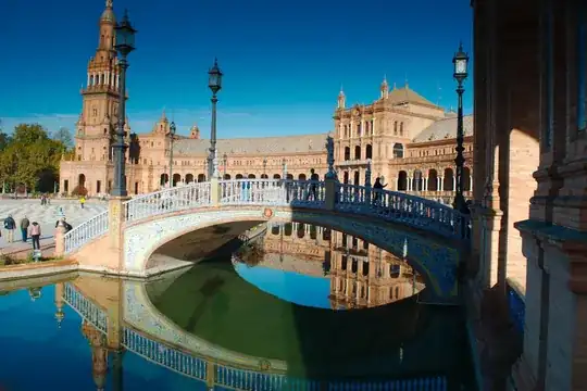 Naboo