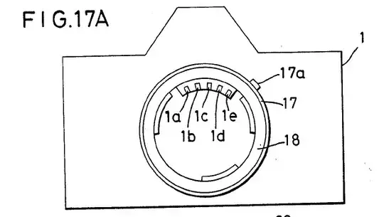 Diagram from Patent