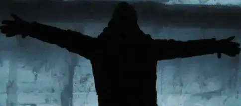 crop jpg icehotel