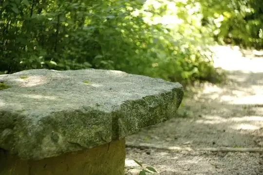 Slab