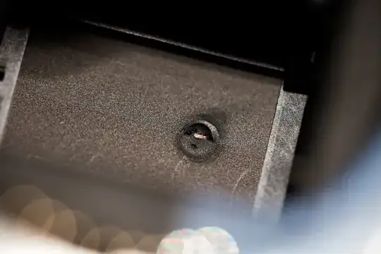 https://www.lensrentals.com/blog/2017/09/rental-camera-gear-destroyed-by-the-solar-eclipse-of-2017/