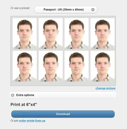 oddprints