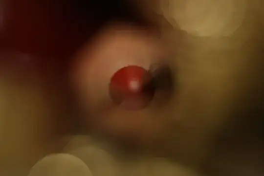 Pencil 2